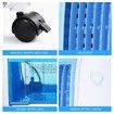 https://img.oz-auction.com/ebaypage/products_pictures/159/159773_1063783_F.jpg