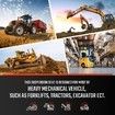 https://img.oz-auction.com/ebaypage/products_pictures/193/193269_1465957_F.jpg