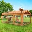 https://img.oz-auction.com/ebaypage/products_pictures/195/195957_1485543_F.jpg