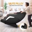 https://img.oz-auction.com/ebaypage/products_pictures/209/209103_1613191_F.jpg