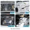 https://img.oz-auction.com/ebaypage/products_pictures/2377/237759_2619010_F.jpg