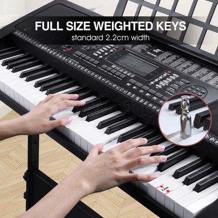 best keyboard for melodics best keyboard for melodics