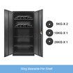 https://img.oz-auction.com/ebaypage/products_pictures/248/248623_1993685_F.jpg