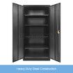https://img.oz-auction.com/ebaypage/products_pictures/248/248623_1993687_F.jpg