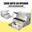 https://img.oz-auction.com/ebaypage/products_pictures/273/273715_2302327_F.jpg