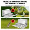 https://img.oz-auction.com/ebaypage/products_pictures/273/273715_2302331_F.jpg
