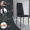 https://img.oz-auction.com/ebaypage/products_pictures/318/318040_2761902_F.jpg