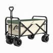 https://img.oz-auction.com/ebaypage/products_pictures/319/319453_2778551_F.jpg