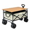 https://img.oz-auction.com/ebaypage/products_pictures/319/319453_2778558_F.jpg
