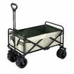 https://img.oz-auction.com/ebaypage/products_pictures/319/319453_2778562_F.jpg