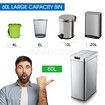 https://img.oz-auction.com/ebaypage/products_pictures/322/322568_2811435_F.jpg