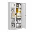 https://img.oz-auction.com/ebaypage/products_pictures/329/329320_2877764_F.jpg