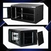 https://img.oz-auction.com/ebaypage/products_pictures/341/341871_3001265_F.jpg