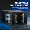 https://img.oz-auction.com/ebaypage/products_pictures/341/341871_3001267_F.jpg