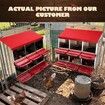 https://img.oz-auction.com/ebaypage/products_pictures/343/343133_3015825_F.jpg