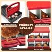 https://img.oz-auction.com/ebaypage/products_pictures/343/343133_3015832_F.jpg