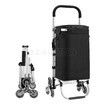 https://img.oz-auction.com/ebaypage/products_pictures/343/343943_3025056_F.jpg