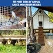 https://img.oz-auction.com/ebaypage/products_pictures/351/351510_3105638_F.jpg