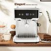 https://img.oz-auction.com/ebaypage/products_pictures/353/353642_3129562_F.jpg