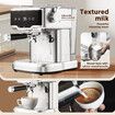 https://img.oz-auction.com/ebaypage/products_pictures/353/353642_3129563_F.jpg