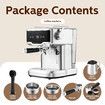 https://img.oz-auction.com/ebaypage/products_pictures/353/353642_3129564_F.jpg