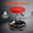 https://img.oz-auction.com/ebaypage/products_pictures/353/353832_3132766_F.jpg