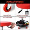 https://img.oz-auction.com/ebaypage/products_pictures/353/353832_3132769_F.jpg