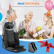 https://img.oz-auction.com/ebaypage/products_pictures/354/354417_3140583_F.jpg