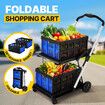 https://img.oz-auction.com/ebaypage/products_pictures/364/364282_3258187_F.jpg