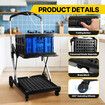 https://img.oz-auction.com/ebaypage/products_pictures/364/364282_3258189_F.jpg