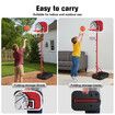 https://img.oz-auction.com/ebaypage/products_pictures/371/371826_3344890_F.jpg