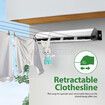 https://img.oz-auction.com/ebaypage/products_pictures/378/378674_3415442_F.jpg