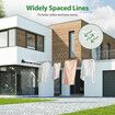 https://img.oz-auction.com/ebaypage/products_pictures/378/378674_3415444_F.jpg