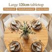 https://img.oz-auction.com/ebaypage/products_pictures/380/380495_3475576_F.jpg