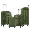 https://img.oz-auction.com/ebaypage/products_pictures/385/385912_3496242_F.jpg