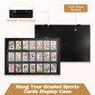 https://img.oz-auction.com/ebaypage/products_pictures/386/386963_3507633_F.jpg