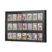 https://img.oz-auction.com/ebaypage/products_pictures/386/386963_3507640_F.jpg