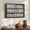 https://img.oz-auction.com/ebaypage/products_pictures/386/386963_3507641_F.jpg