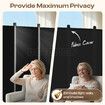 https://img.oz-auction.com/ebaypage/products_pictures/388/388231_3522488_F.jpg