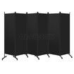 https://img.oz-auction.com/ebaypage/products_pictures/388/388231_3522490_F.jpg