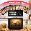 https://img.oz-auction.com/ebaypage/products_pictures/388/388393_3524598_F.jpg