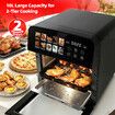 https://img.oz-auction.com/ebaypage/products_pictures/388/388393_3524599_F.jpg