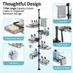 https://img.oz-auction.com/ebaypage/products_pictures/389/389722_3540617_F.jpg