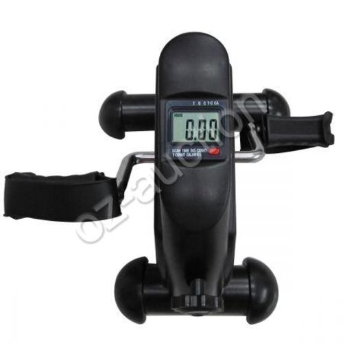 mini cycle exercise machine
