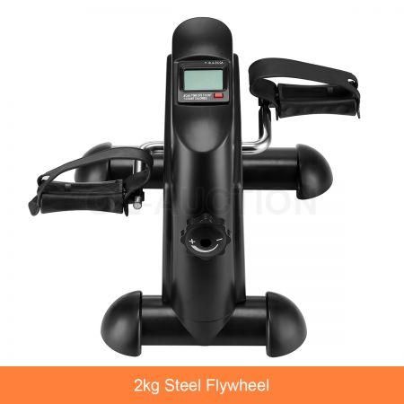 mini mobility trainer exercise machine