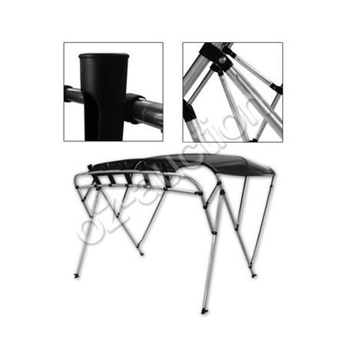 rod holder in boat fishing planet rod holder in boat fishing planet