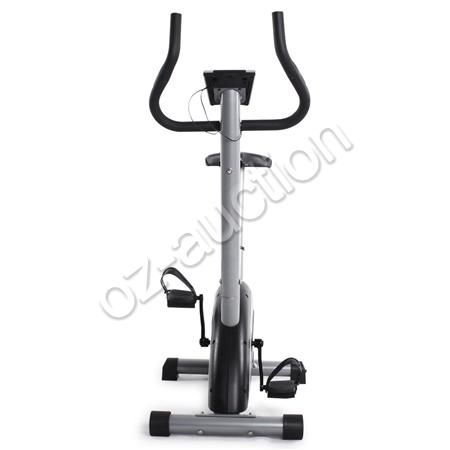 exercise bike 5kg flywheel