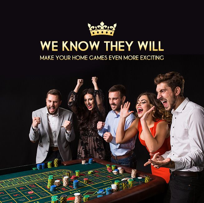 500 Holographic Butterfly Chips Professional Poker Card Game Play Set Casino Dice Aluminium Case