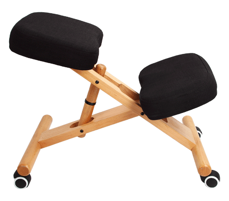 Ergonomic Kneeling Chair Sydney Expert Event Adjule Ergonomic Office Chair